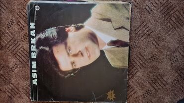 Vinil ploče: Lot singl gramofonskih ploča (7”/45 rpm) domaće produkcije - Ana — 28