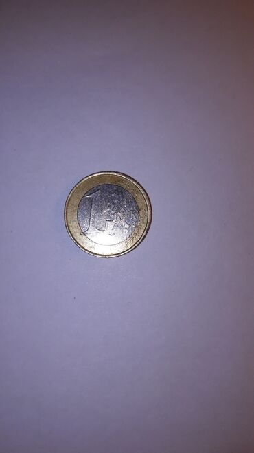 evro krovat: Bir evro 2002-ci ilin vaxtındakı çatdırılma pulsuzdur 11-dən 16 ya