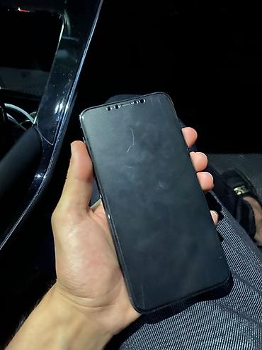 iphone 11 pro ucuz: IPhone 11 Pro, Space Gray, Face ID — 2