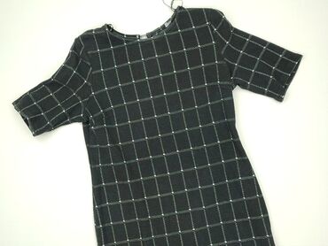 kenzo bluzki: Women`s dress, Select, size XL (EU 42)