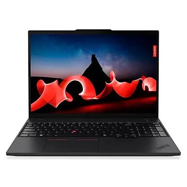 msi notebook: Noutbuk 16" WUXGA IPS • Intel Core Ultra 5 225U • 16GB DDR5 • 512GB — 2