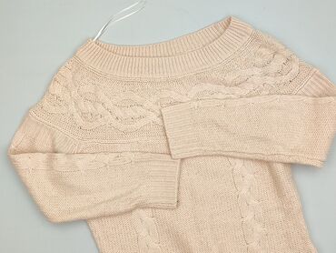 Women: Top Secret, Women`s dress, XL (EU 42)
