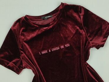 t shirty new yorker: Tally Weijl, Women`s T-shirt, size S at lalafo.pl t shirty new yorker: Tally Weijl, Women`s T-shirt, size S
