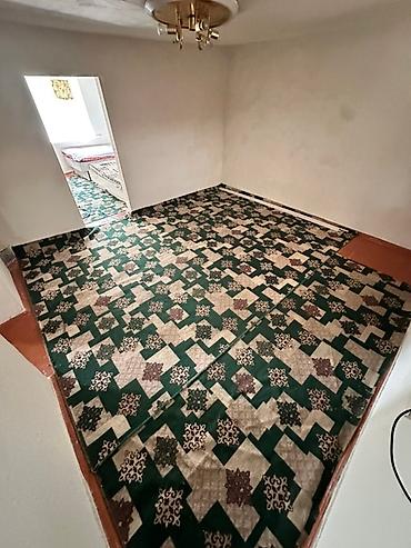 Продажа коттеджей и домов: Продается одноэтажный дом с просторной придомовой территорией — 2