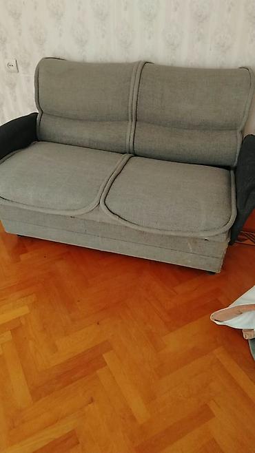 tək stullar: Ev satilib deye bosaldilir eayalariher biri temiz ve saglam — 5