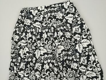 Spódnica, 2XL (EU 44), stan - Bardzo dobry