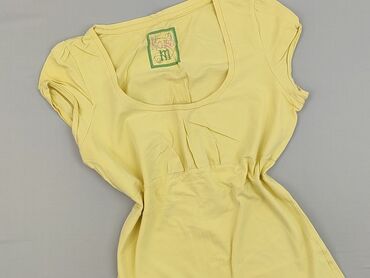 gerry weber bluzki wizytowe: House, T-shirt damski, rozmiar M