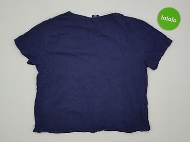 bluzki m: Us Polo Assn, T-shirt damski, rozmiar M — 3