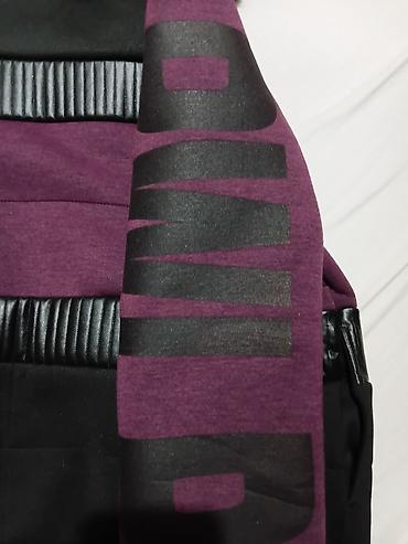 zenske baletanke metro: PWL Fashion Company ženska jakna sa kapuljačom – veličina L - — 5