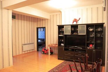 Yeni tikili: 3 otaqlı, Yeni tikili, 130 kv. m -da lalafo.az — 5 Yeni tikili: 3 otaqlı, Yeni tikili, 130 kv. m — 5