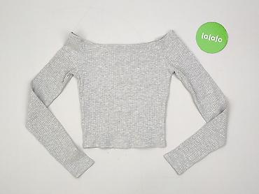 bufki: Top damski, rozmiar S — 3