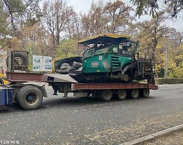 Прицепы и полуприцепы: Прицеп, Трал, Б/у at lalafo.kg — 2 Прицепы и полуприцепы: Прицеп, Трал, Б/у — 2