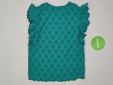 bluzki 48 plus size: C&A, Bluzka damska, rozmiar S — 3