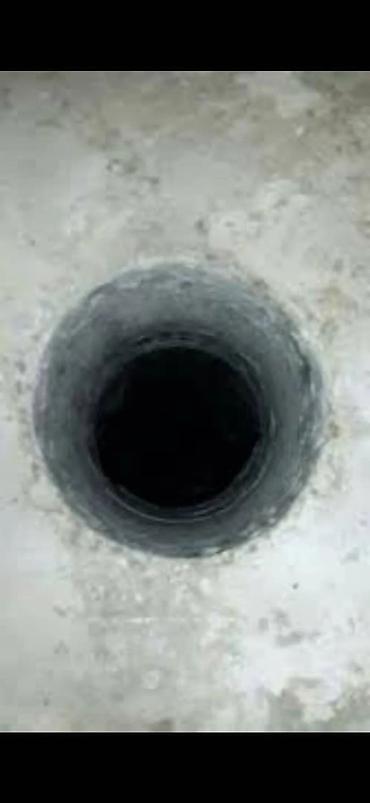 Сверление, бурение: Алмазное сверление Больше 6 лет опыта — 22