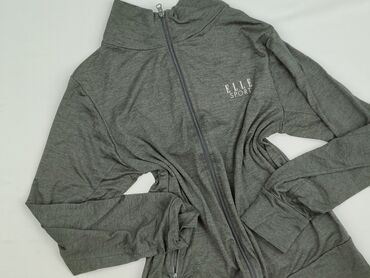 Elle, Світшот жіночий, розмір XL