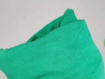 110 cm: Green, T-shirt damski, rozmiar XL — 6