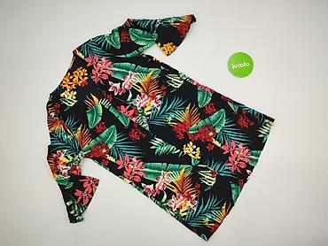 selected: Shein, Sukienka damska, rozmiar S — 2