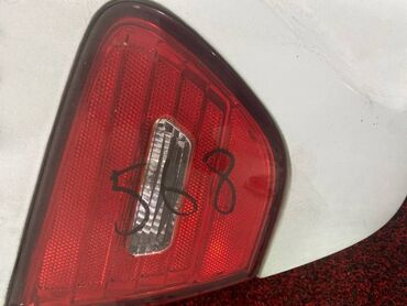 опель антара колеса: Фонарь крышки багажника Hyundai Avante HD 2006 лев. (б/у) КУЗОВНЫЕ