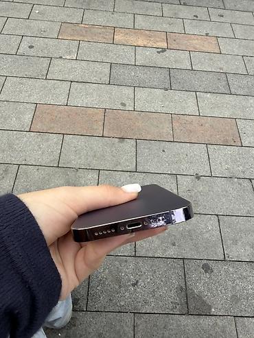 iphone 7 ag: IPhone 14 Pro, 128 GB, Deep Purple, Face ID — 10