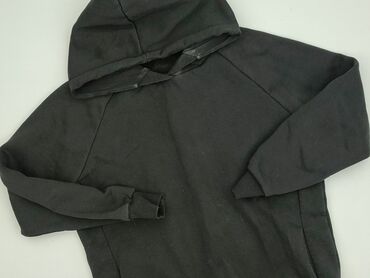 spodnie dresowe michael kors: MEGI, Women`s hoodie, S (EU 36)