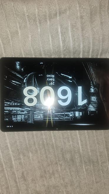 xiaomi pad mini: Xiaomi Redmi Pad SE planşe -256GB ROM -8GB RAM - 11.0" geniş ekran — 3
