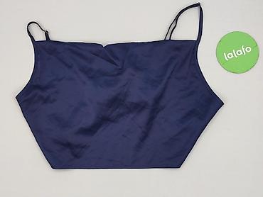 siader: Shein Curve, Top damski, rozmiar XL — 2