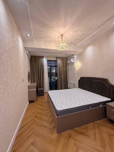 Yeni tikili: 2 otaqlı, Yeni tikili, 74 kv. m -da lalafo.az — 5 Yeni tikili: 2 otaqlı, Yeni tikili, 74 kv. m — 5