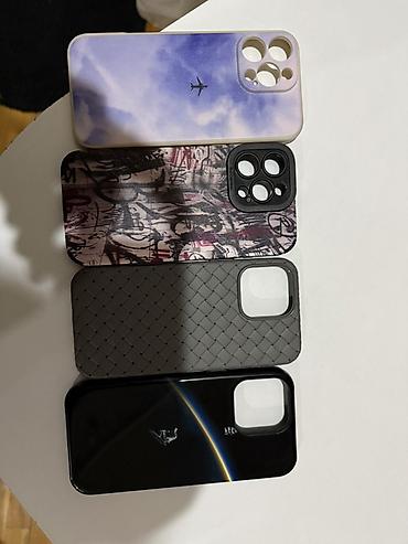 iphone 17 ucuz: IPhone 16 pro max üçün kaburalar. Hər bir kabura 3 manatdı — 1