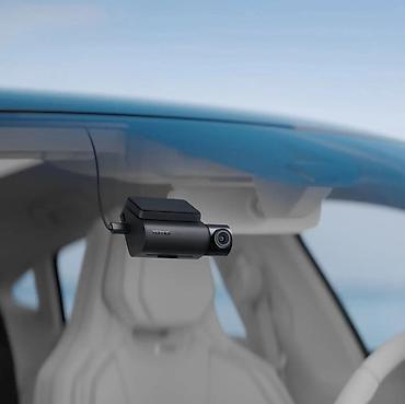 gps avto: Videoqeydiyyatçı 70mai Dash Cam A410 – 209 AZN 📄 Təsvir: 70mai Dash — 3