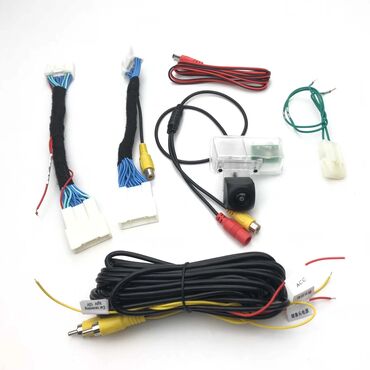 Monitorlar: Monitor, Yeni, Cihaz paneli, Çin, Pulsuz çatdırılma -da lalafo.az — 10 Monitorlar: Monitor, Yeni, Cihaz paneli, Çin, Pulsuz çatdırılma — 10