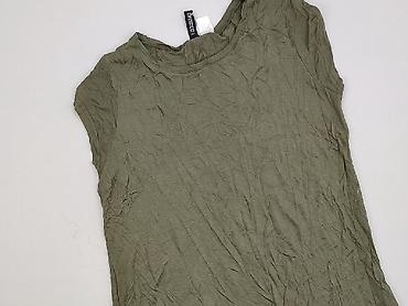 hm halka: H&M Divided, Sukienka damska, rozmiar XS — 1