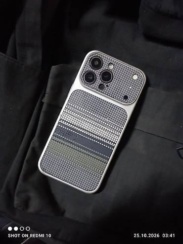 оригинальный кабель на айфон: IPhone 14 Pro Max, 256 ГБ Торг есть Из минусов Екран не ориг и задня — 3