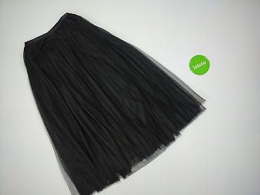 q emo: Spódnica damska, rozmiar XS — 2