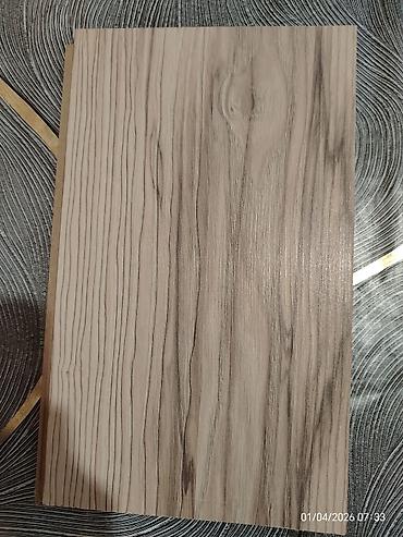 3d paneller qiymetleri: 17 kvadrat lambinat) 13 kvadrat metlaq metlaq qarişiqdi 1.20nin 60a — 2