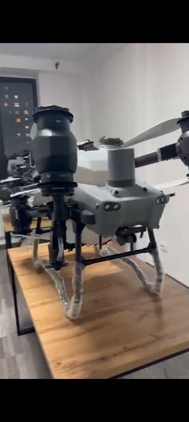 купить двигатель бмв х5 дизель: 🚜 Продажа сельскохозяйственных дронов DJI Agras T50 и T40 🔥 У нас в