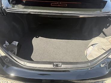 фильтр соната: Toyota Camry: 2011 г., 3.5 л, Автомат, Бензин, Седан — 10