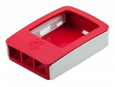 kompyuter hisseleri: Kateqoriya: Raspberry Pi > Raspberry Pi Saxlama Qutuları Məhsul — 2