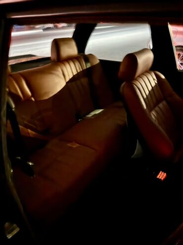 BMW: BMW 3 series: 1986 г., 2.5 л, Механика, Бензин, Купе — 5