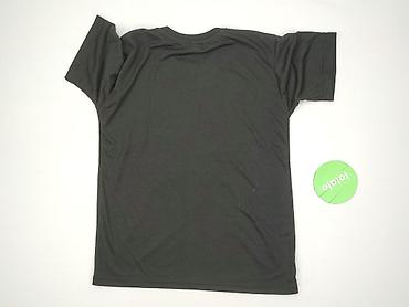 black sabbath h: T-shirt damski, rozmiar S — 3