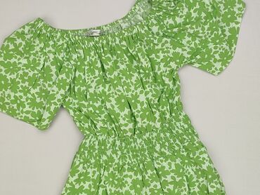 sukienki na wesele dla mamy pana mlodego: Women`s dress, size M (EU 38)