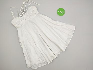 hm and m: Primark, Sukienka damska, rozmiar S — 2