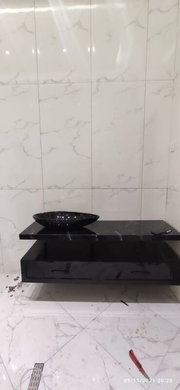 Duş kabinaları, arakəsmələr: Duş kabinaları, arakəsmələr — 4