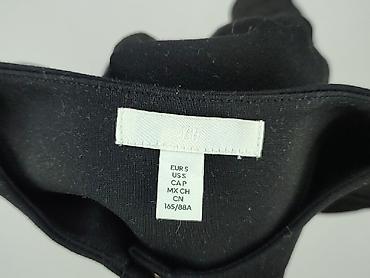 sklepy h: H&M, Kardigan damski, rozmiar S — 4