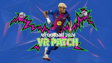 PS3 (Sony PlayStation 3): PES 26 – 10₼ | UFC 2025 – 10₼ | Ən yeni və mükəmməl versiyalar 🎮 🔥 -da lalafo.az — 2 PS3 (Sony PlayStation 3): PES 26 – 10₼ | UFC 2025 – 10₼ | Ən yeni və mükəmməl versiyalar 🎮 🔥 — 2