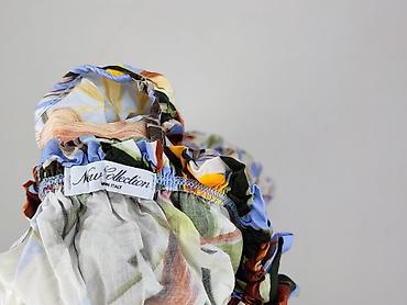 garnitur 44: New Collection, Sukienka damska, rozmiar M — 4