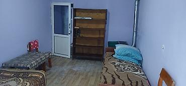 kraye evler: 15 kv. m, 1 otaqlı, Artezian quyusu, İnternet, Qaz — 3