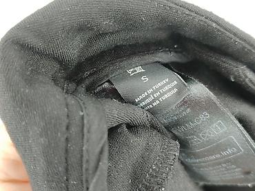 scotch maison: Scotch & Soda, Spodnie materiałowe damskie, rozmiar S — 5