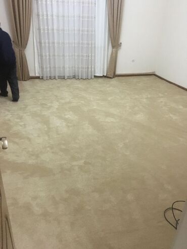 Ковролин: Продается ковролин В наличии и под заказ Для дома и офиса Для — 14