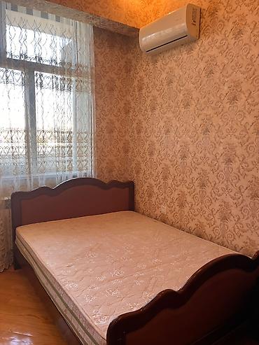 Taxd 70 azn əla vəzi yyətdədi alan özi gəlib aparmaldı 3 cu mkr
