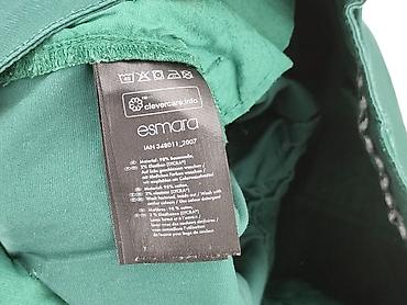 buty m: Esmara, Spodnie materiałowe damskie, rozmiar M — 5